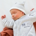 kit-naissance-6-pieces-mini-nous 1