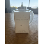oh-lala-paris-PARFUM