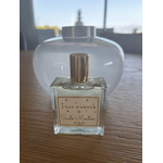 oh-lala-paris-PARFUM.jpg1
