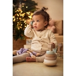 Jollein-2024-2025_8717329388932_8717329388673_3192fd04-28be-4b78-8ab5-a1d4f13762ee