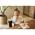 Jollein-2024-2025_8717329388604_8717329387584_e319d9a8-ffc4-4b84-bbbe-a8cf188e3607