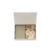 zakuw-box-naissance-1