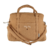 sac-a-langer-camel 1