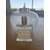 oh-lala-paris-PARFUM.jpg1