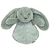 13675-Doudou-peluche-lapin-Sauge-Accueil-par-OB-Designs