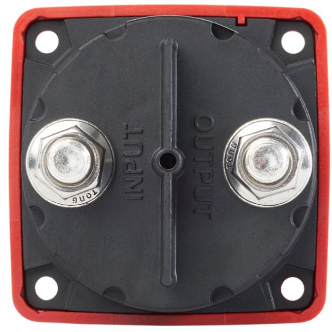 BS6005-2-zoom
