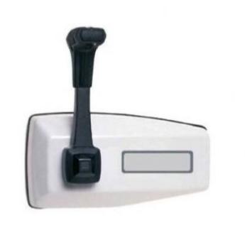 Boitier 700 SO Latéral HB - TELEFLEX