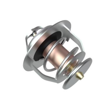 Thermostat - VOLVO PENTA