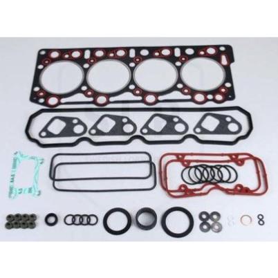 Pochette de rodage VOLVO PENTA 31/32 - SLP
