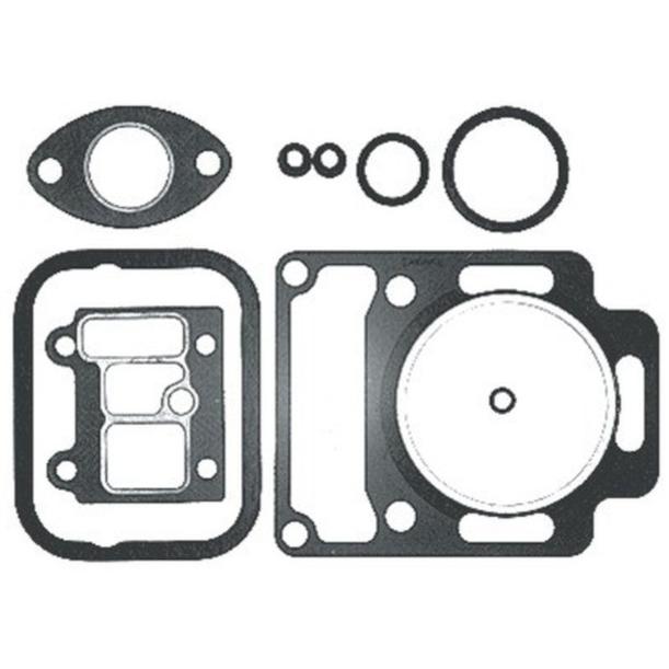 Pochette de rodage VOLVO PENTA MD1/MD2/MD3 - ORBITRADE