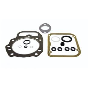 Pochette de rodage VOLVO PENTA MD5 - ORBITRADE