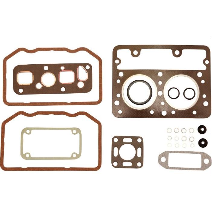 Pochette de rodage VOLVO PENTA MD6 - ORBITRADE