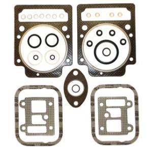 Pochette de rodage VOLVO PENTA MD11 - ORBITRADE