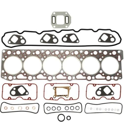 Pochette de rodage VOLVO PENTA D41/D42/D43 - SLP
