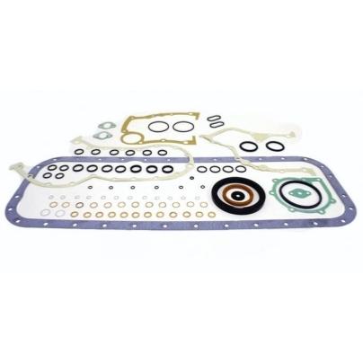 Pochette complémentaire VOLVO PENTA D41, D42, D43, D44, D300 - ORBITRADE