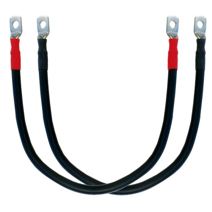 UNICABLE 25.1P M8-M8 - UNITECK