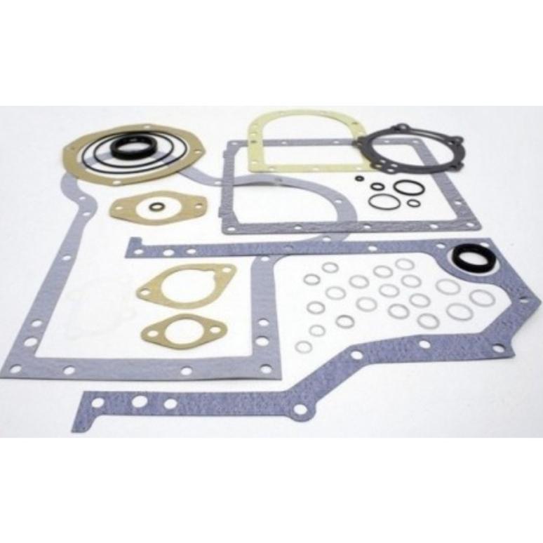 Pochette complémentaire VOLVO PENTA MD6A/B, MD7A/B - ORBITRADE