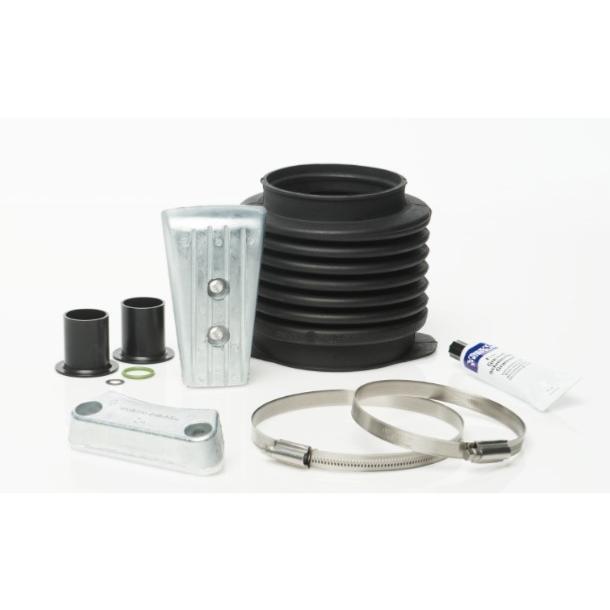KIT ENTRETIEN Embase Aquamatic - VOLVO PENTA