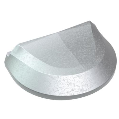 Anode Embase AQUAMATIC - VOLVO PENTA