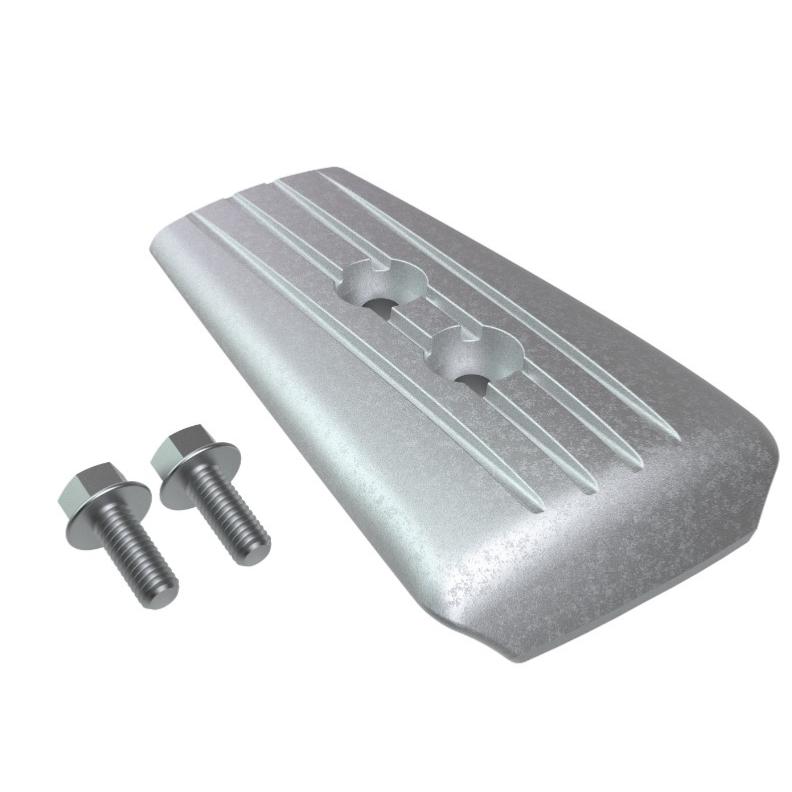 Anode - VOLVO PENTA