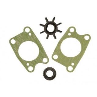 Kit Turbine - HONDA