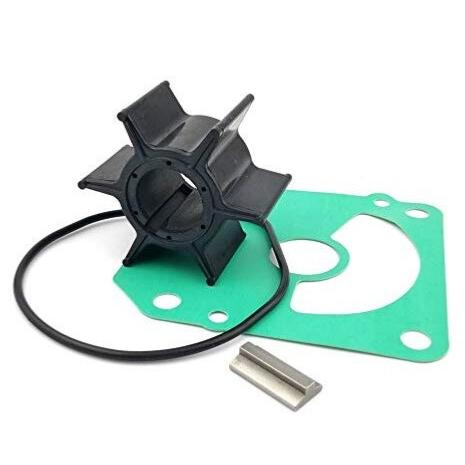 Kit Turbine - HONDA