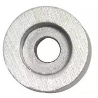 Anode de bloc Moteur - HONDA