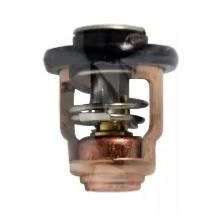 Thermostat - HONDA