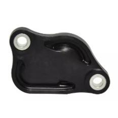 Couvercle de thermostat - HONDA