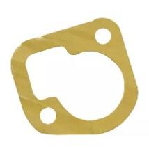 Joint de couvercle de thermostat - HONDA