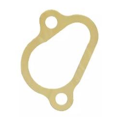 Joint de couvercle de thermostat - HONDA