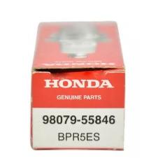 Bougie - HONDA