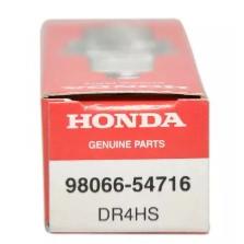 Bougie - HONDA