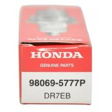 Bougie - HONDA
