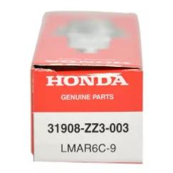 Bougie - HONDA