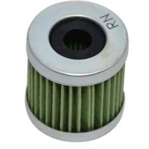 Filtre essence - HONDA