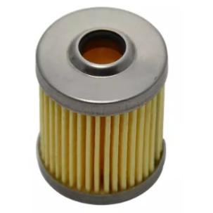 Filtre essence - HONDA