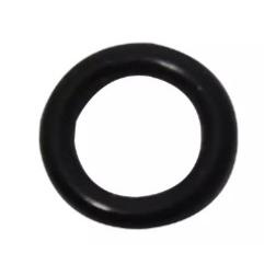 Joint de vidange embase et moteur - HONDA