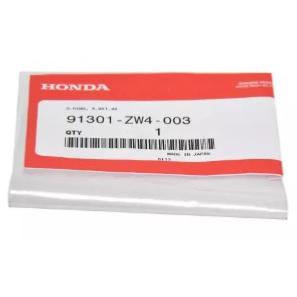 Joint de vidange embase - HONDA