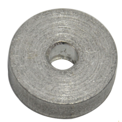 Anode d\'embase - MERCURY