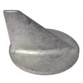 Anode d\'embase - MERCURY