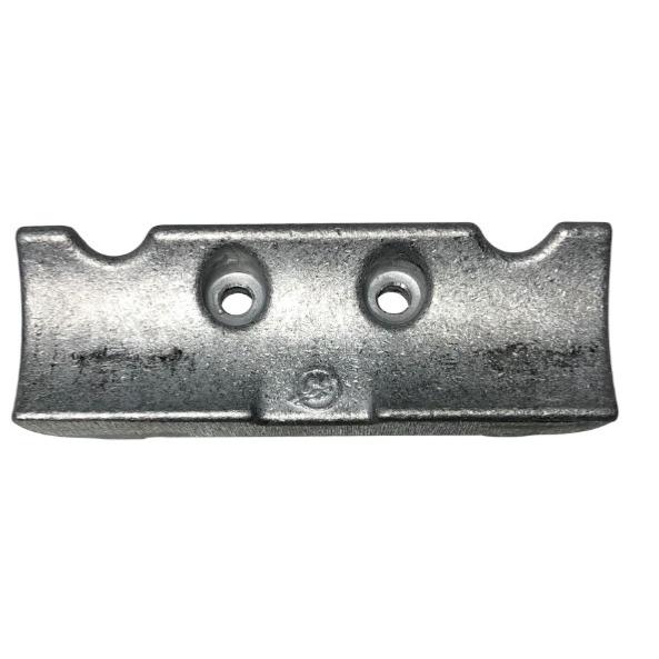 anode-de-trim-2-zoom