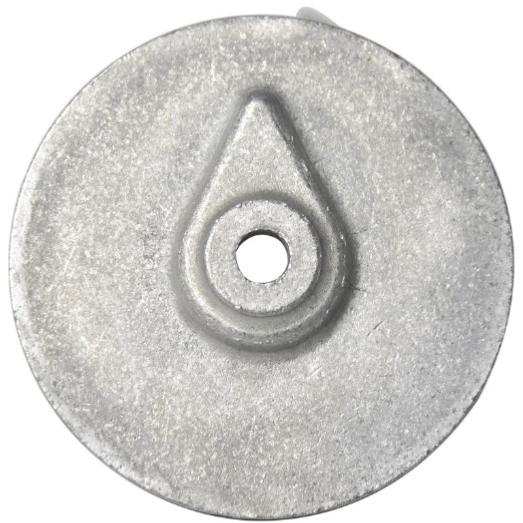853762-2-zoom