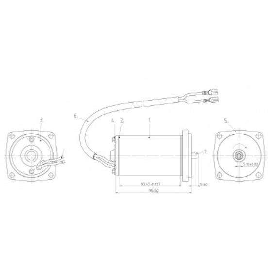 st-0102-2-zoom