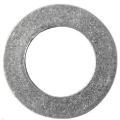 Joint de vidange de moteur - MERCURY