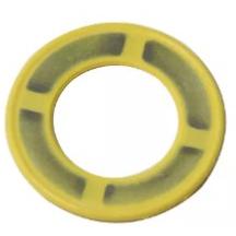 Joint de vidange de moteur - MERCURY