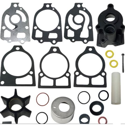 Kit de pompe à eau - MERCURY & MERCRUISER