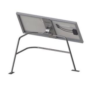 Support de fixation UNIFIX 100.1 WB - UNITECK