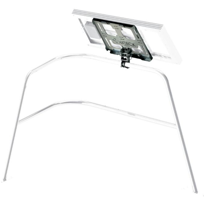 Support de fixation UNIFIX 50.2 WB - UNITECK