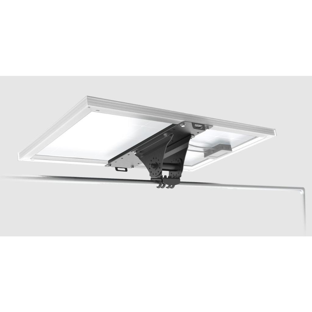 Support de fixation UNIFIX 100.1 WP - UNITECK